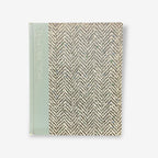 The Art Of Sewing - Basic Tailoring - Hardback Book (Fred Smith) 1974