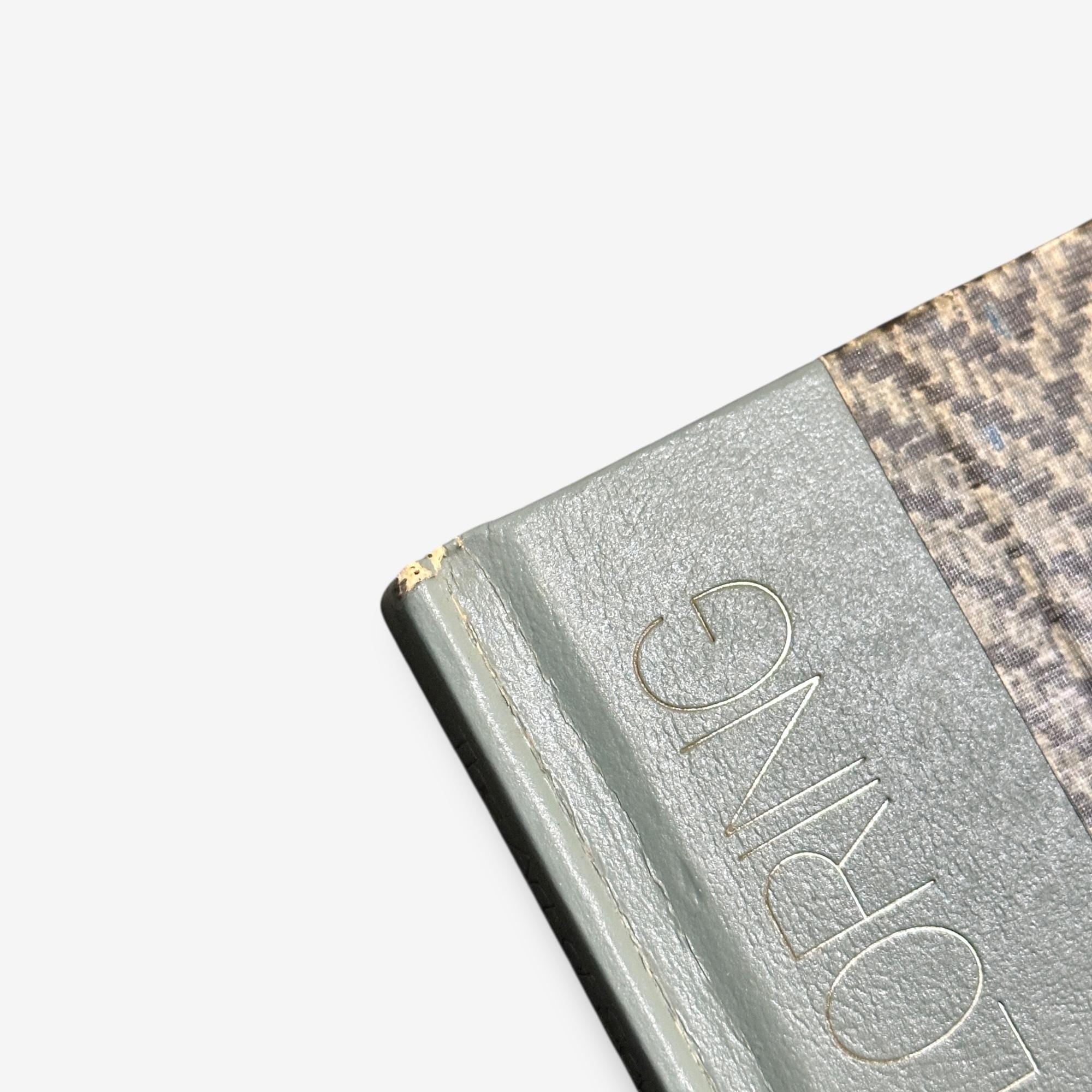 The Art Of Sewing - Basic Tailoring - Hardback Book (Fred Smith) 1974