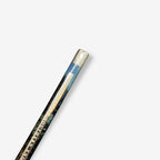 Exploring The British Isles - The Beauty Of Southern England - Hardback Book (Reader's Digest) 2