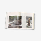 Alaska - The World&#39;s Wild Places - Hardback Book (Dale Brown) 1972