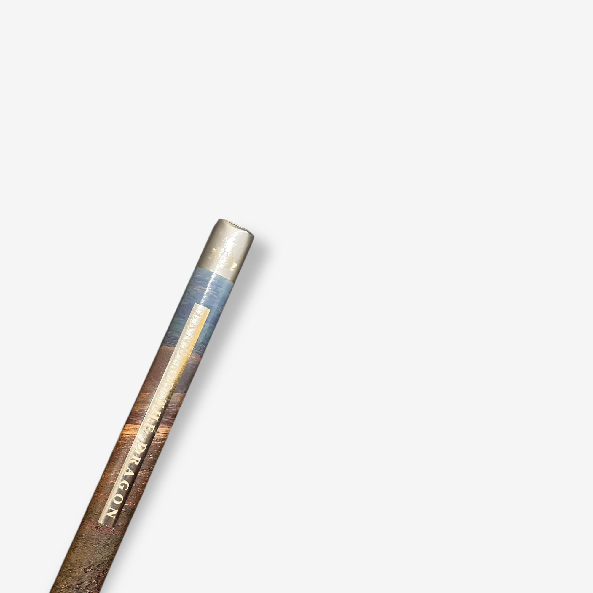 Exploring The British Isles - Land Of The Dragon - Hardback Book (Readers Digest) 2000