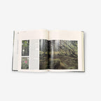 Alaska - The World&#39;s Wild Places - Hardback Book (Dale Brown) 1972