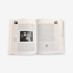 The English Gentlewoman - Hardback Book (Flora Fraser) 1987