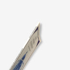 Anno&#39;s Mysterious Multiplying Jar - Paperback Mathematics Picture Book (Masaichiro And Mitsumasa