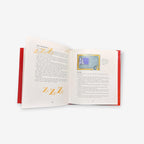 Feng Shui - How To Create Harmony And Balance In Your Living And Working Environment - Hardback Book