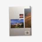 Exploring The British Isles - Land Of The Dragon - Hardback Book (Readers Digest) 2000