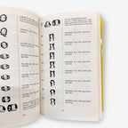 Guide To Gold Marks Of The World - 1998 Hardback Book (Jan Divis)