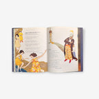 Poetry By Heart - Children's Hardback Book (Liz Attenborough) 2001