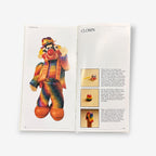 The Art Of Sugarcraft - Marzipan - Hardback Book (Pat Ashby) 1992