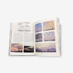 Alwyn Crawshaw&#39;s Acrylic Painting Course - Hardback Book (Alwyn Crawshaw) 1994