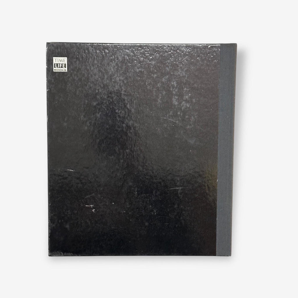 Africa&#39;s Rift Valley - The World&#39;s Wild Places - Hardback Book (Colin Willock) 1974