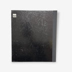 Africa&#39;s Rift Valley - The World&#39;s Wild Places - Hardback Book (Colin Willock) 1974