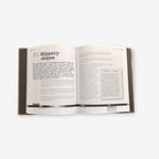 50 Philosophy Ideas You Really Need To Know Hardback Book (Ben Dupré) 2007