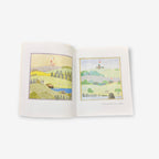 Anno&#39;s Mysterious Multiplying Jar - Paperback Mathematics Picture Book (Masaichiro And Mitsumasa