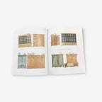 Anno&#39;s Mysterious Multiplying Jar - Paperback Mathematics Picture Book (Masaichiro And Mitsumasa