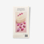 The Art Of Sugarcraft - Piping - Hardback Book (Norma Laver) 1988