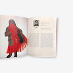 City Fashion Paris - Paperback Book (Christine Anna Bierhals) 2011