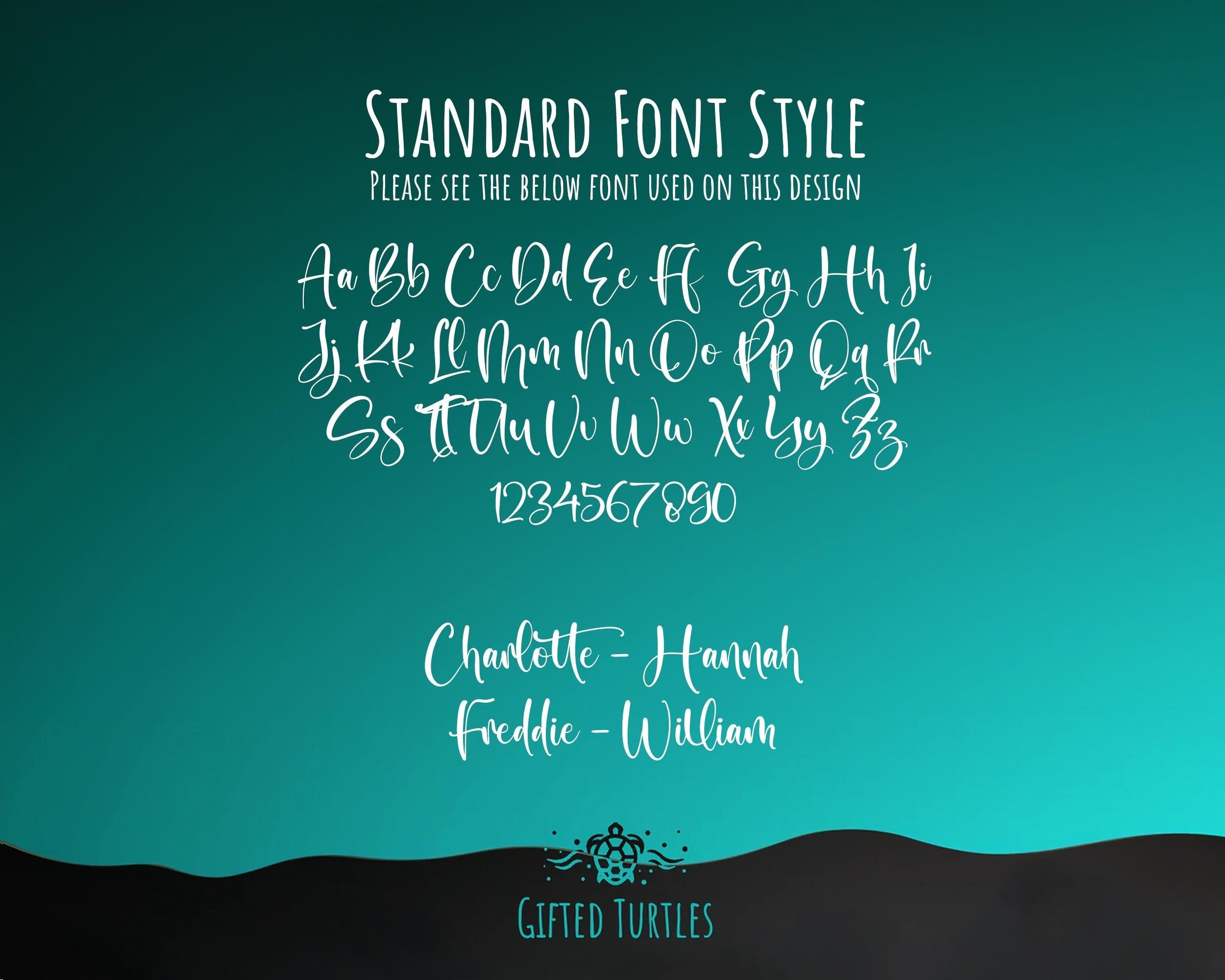 Personalised Christmas Sack - Santa Sack for Kids Presents Xmas Pink Ballerina Design Stocking Christmas Eve Bag Box for Girls & Boys XS006