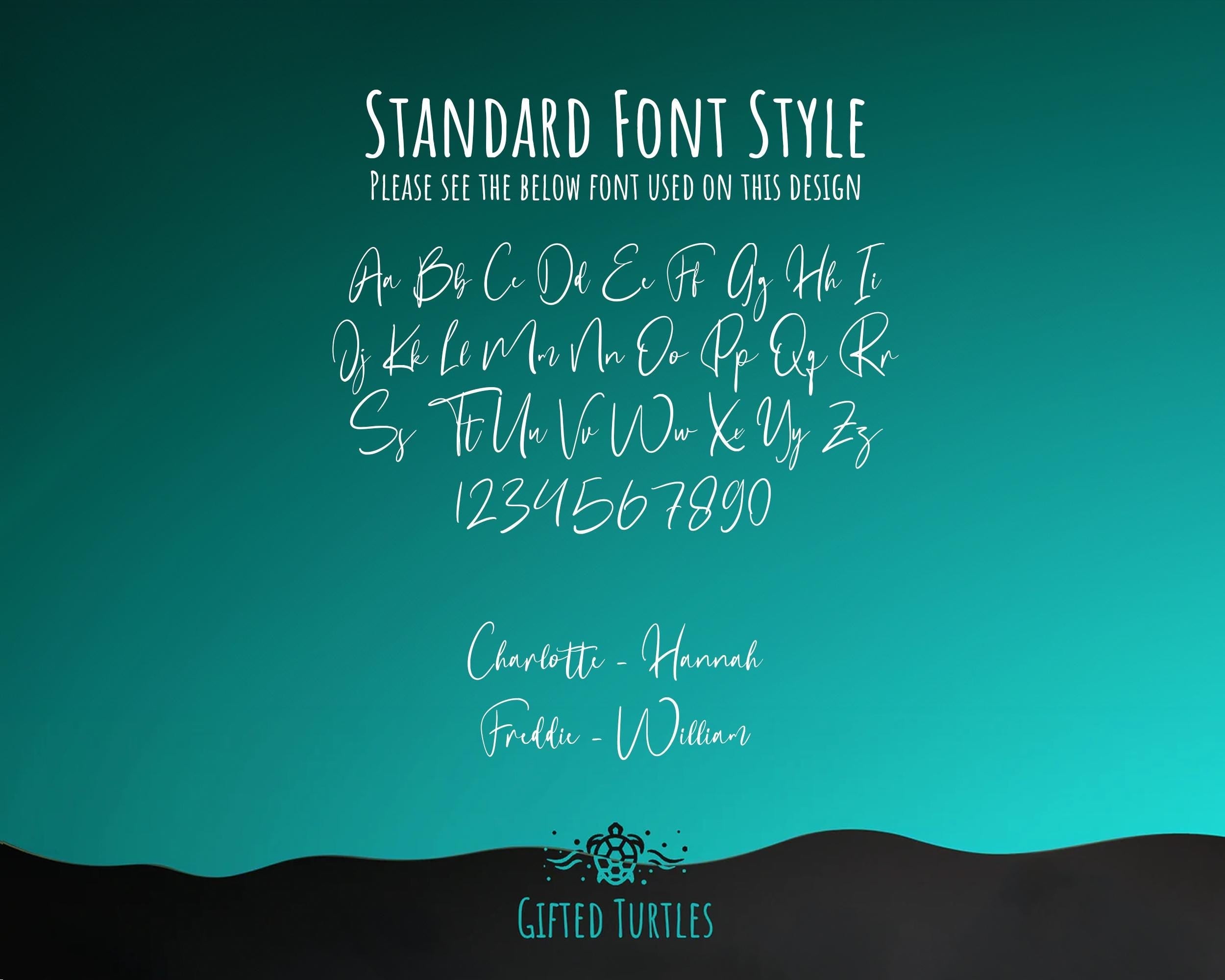 Personalised Large Christmas Sack Xmas Classic Toy Soldier Name Star Stocking Gift Girls Boys Sack Red Drawstring Christmas Decoration SK161